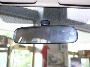 20101.6L Ԅ(dng)(jng) g