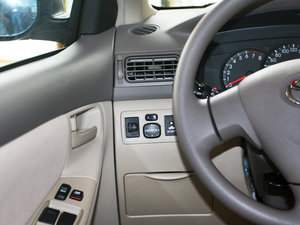 20101.6L Ԅ(dng)(jng) g