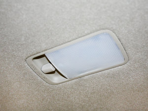 20101.6L Ԅ(dng)(jng) g