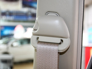 20101.6L Ԅ(dng)(jng) g