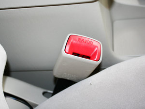 20101.6L Ԅ(dng)(jng) g