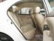 2010��ں��ſռ�