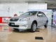 2010�������45��