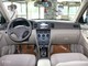 2010���ȫ������