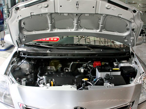 20111.3L GL-i AT lәC