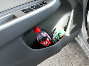 20111.3L GL-i AT ǰT(ch)g