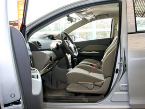 20111.3L GL-i AT ǰſg