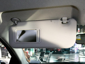 20111.3L GL-i AT ꖰ壨