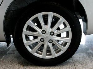 20111.3L GL-i AT ݆Ȧ