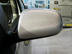 20111.3L GL-i AT ҕR