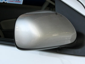 20111.3L GL-i AT (ji)^