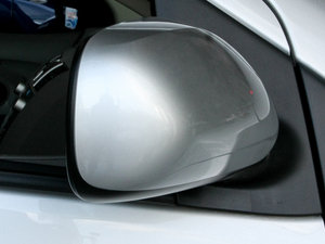 20111.3L GL-i AT (ji)^