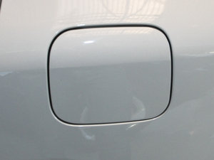 20111.3L GL-i AT (ji)^