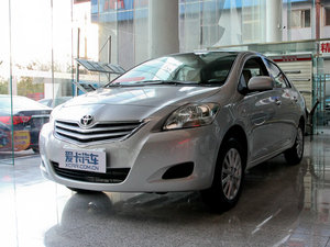 20111.3L GL-i AT ǰ45