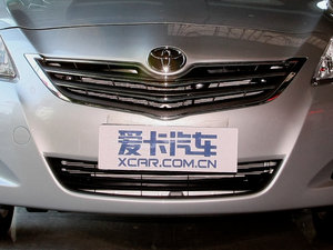 20111.3L GL-i AT оW(wng)