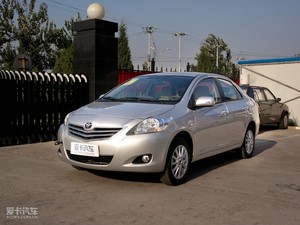 20111.3L GL-i AT˜ʰ w^