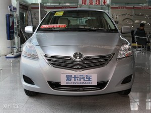 20111.6L GL-S AT\Ӱ w^