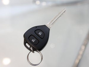 20111.6L GL-i MT ܇耳