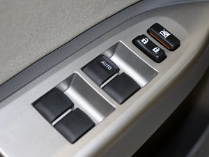 20111.6L GL-i MT {܇ƅ^	