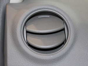 20111.6L GL-i MT п؅^(q)