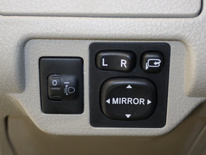 20111.6L GL-i MT п؅^(q)