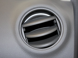 20111.6L GL-i MT п؅^(q)