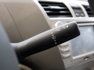 20111.6L GL-i MT п؅^(q)