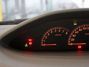 20111.6L GL-i MT п؅^(q)