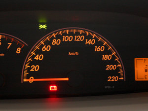 20111.6L GL-i MT п؅^(q)