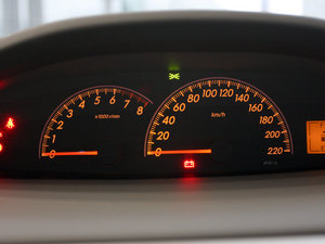 20111.6L GL-i MT п؅^(q)