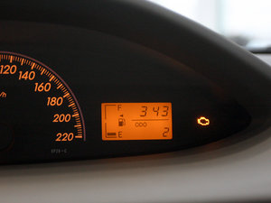 20111.6L GL-i MT п؅^