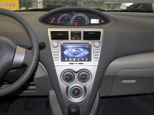 20111.6L GL-i MT п_