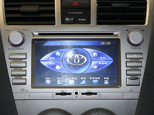 20111.6L GL-i MT п؅^