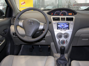 20111.6L GL-i MT п؅^