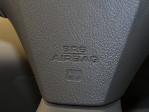 20111.6L GL-i MT п؅^