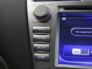 20111.6L GL-i MT п؅^