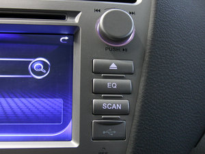 20111.6L GL-i MT п؅^