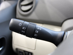 20111.6L GL-i MT п؅^