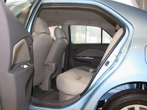 20111.6L GL-i MT ſg