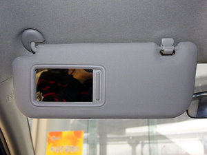 20111.6L GL-i MT ꖰ壨