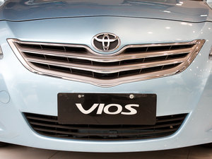 20111.6L GL-i MT оW