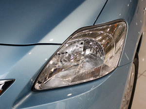 20111.6L GL-i MT (ji)^