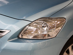 20111.6L GL-i MT (ji)^