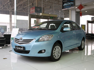 20111.6L GL-i MT ǰ45