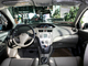 2011������1.3L GL-i ATȫ������
