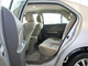 2011������1.3L GL-i AT���ſռ�
