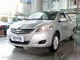 2011������1.3L GL-i MT�������