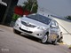 2011������1.6L GLX-i AT�촰���������