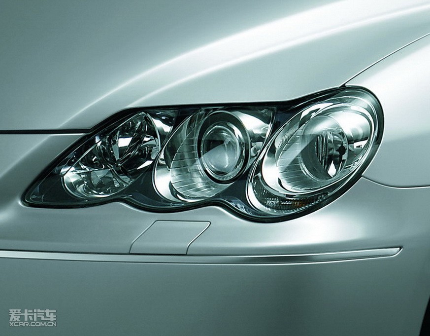 2010J־ 3.0V L(fng)Ş