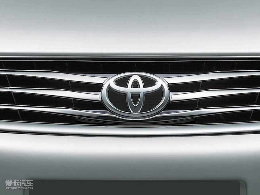 2010���J־ 3.0V �L����Ş��